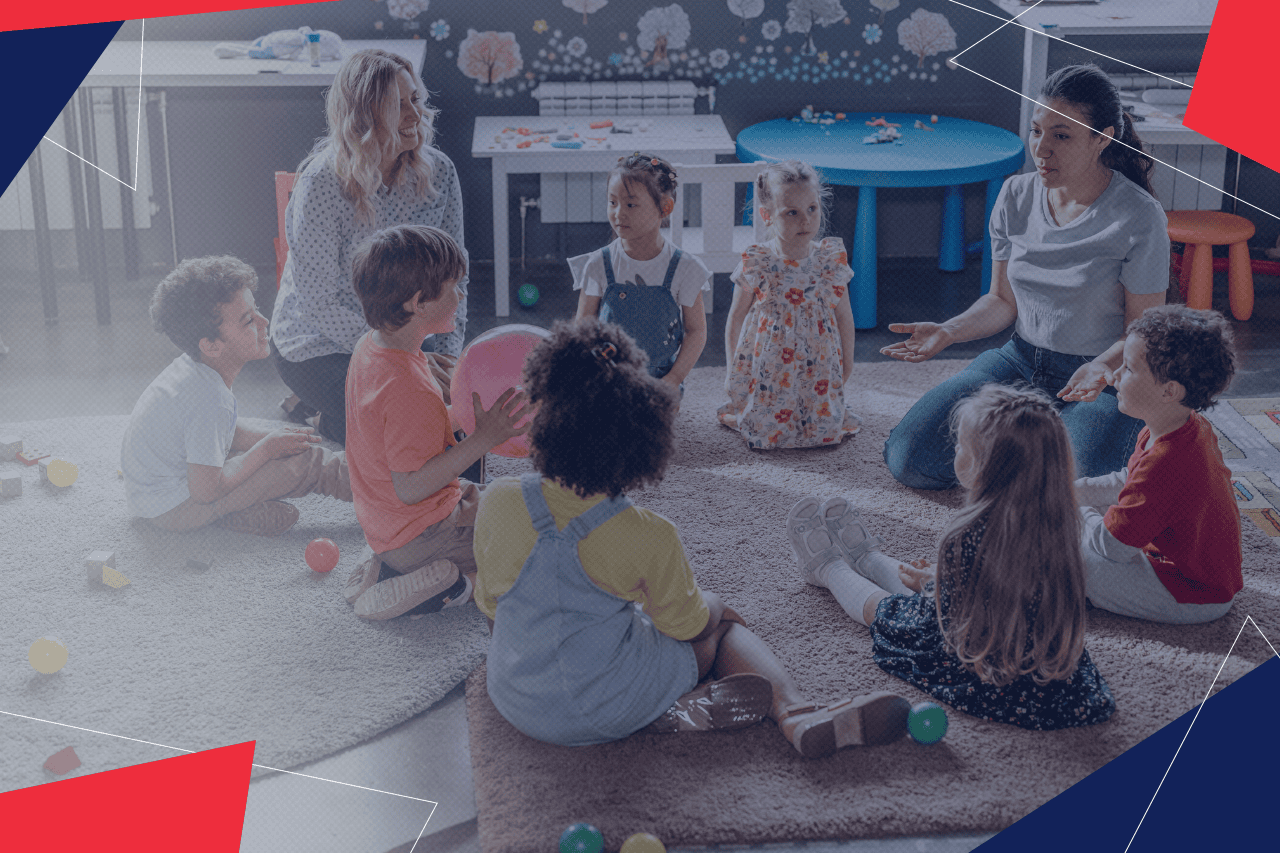Teacher Student Loan Forgiveness Programs